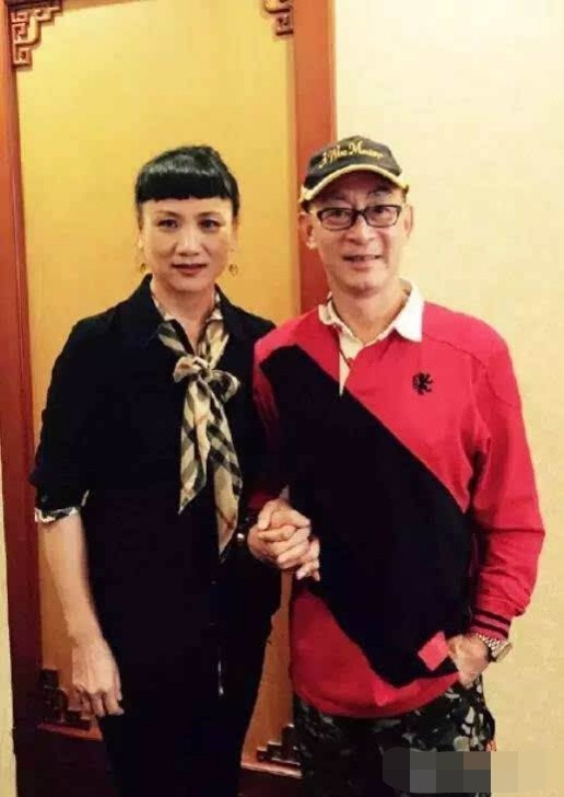 孙悟空与他的老婆是一个人吗,西游记孙悟空的绯闻女友