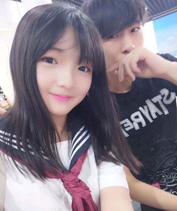 鐏槦鍖呭拰娣辨捣楸約olo,鐏槦鍖呰窡娣辨捣楸約olo