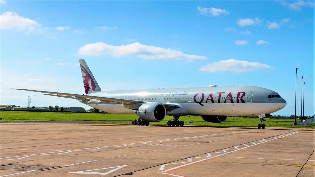 英国大学又开始包机了,直飞接送中国学生,中英机票攻略来了