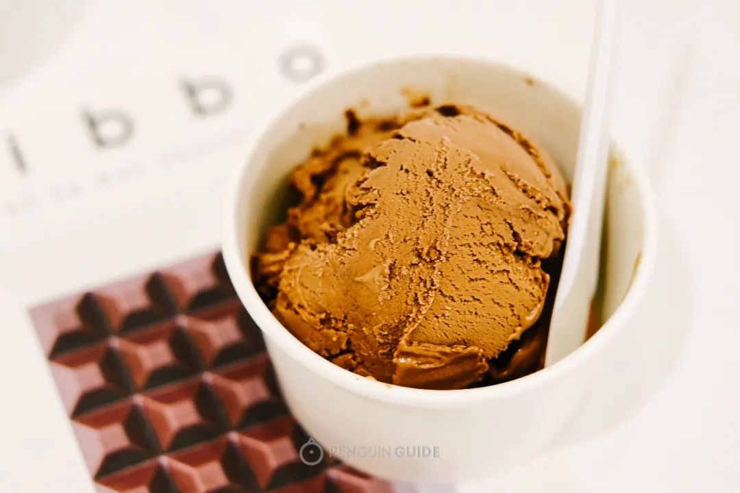 2021年上海冰淇淋榜单，来了