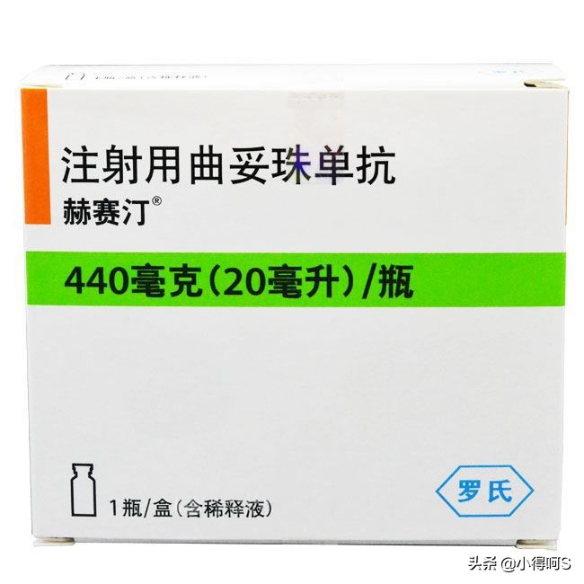 我想活到救命药进医保那一天,但面对重疾没有保险也是白搭
