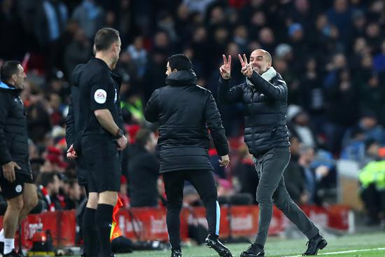 曼城争议判罚官方回复,曼城曼联争议判罚主裁