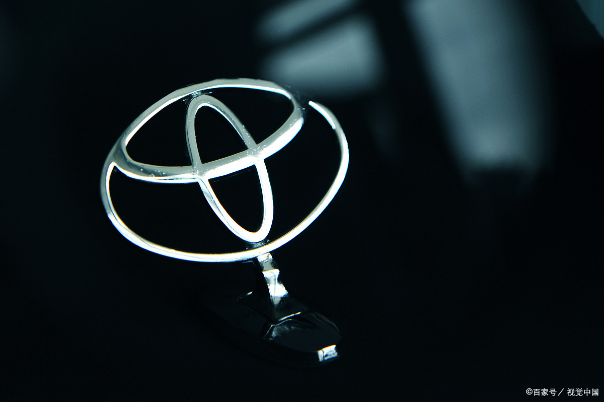 20万买德系车还是日产车,20万以内买德系还是国产