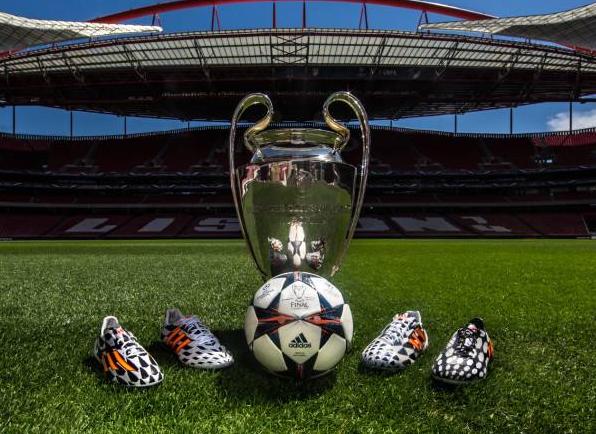 欧冠足球赛程2020赛程表查询,欧冠决战2020