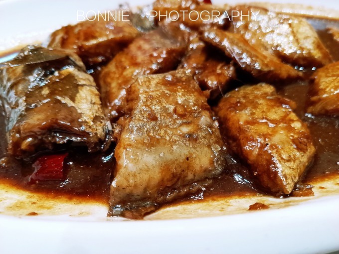 嵊泗列岛五天四夜旅游攻略,4月初嵊泗列岛2天一晚旅游攻略