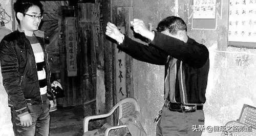 倒春寒怎么保护身体,倒春寒的保命方法