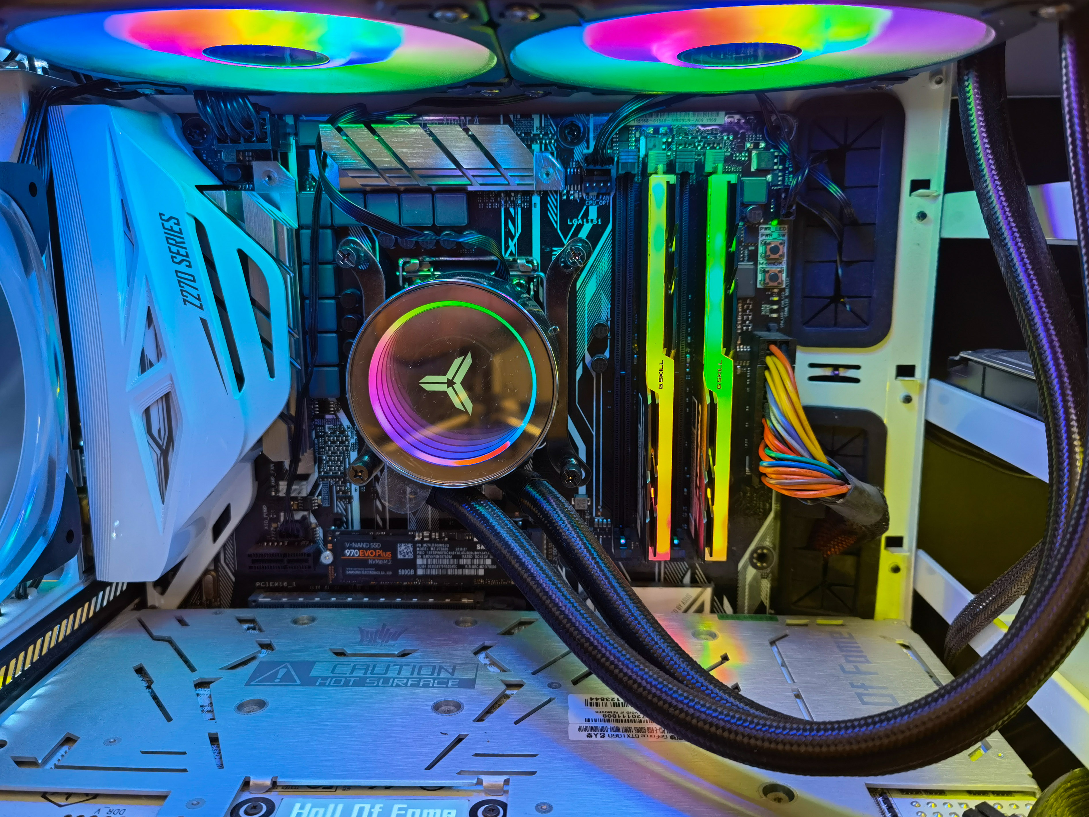 8g双通道和16g单通道内存区别大吗,13700内存单通道和双通道差别大吗