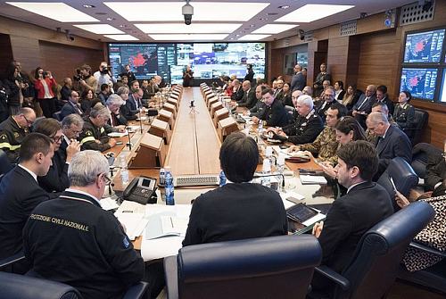 鎰忓ぇ鍒╃垎鍙戞湡杩囧悗,鎰忓ぇ鍒╁皝鍩庡悗