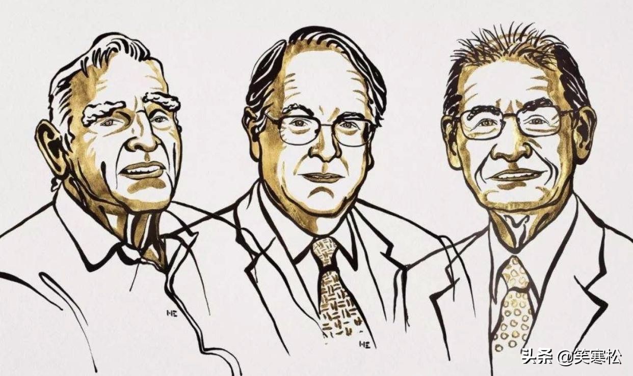 配套设施建设存在的问题,配套设施未完善怎么办