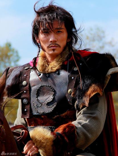 从未打过败仗的杀神白起，是个怎样的人？为何自杀？