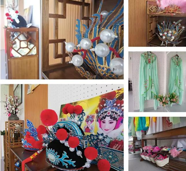 青岛西海岸新区市美小学,青岛西海岸区重点小学