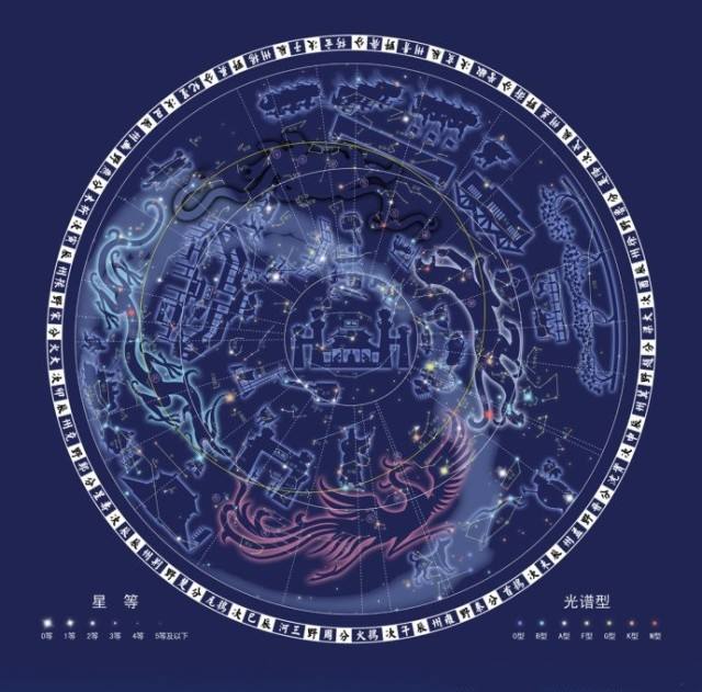 西游记哪些妖怪是天上的,西游记黄袍怪是天上哪个神仙变的