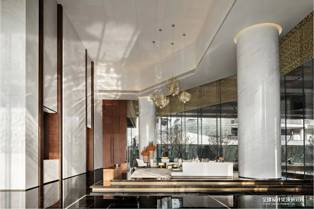 中国优秀设计奖金奖,中国获奖设计奖