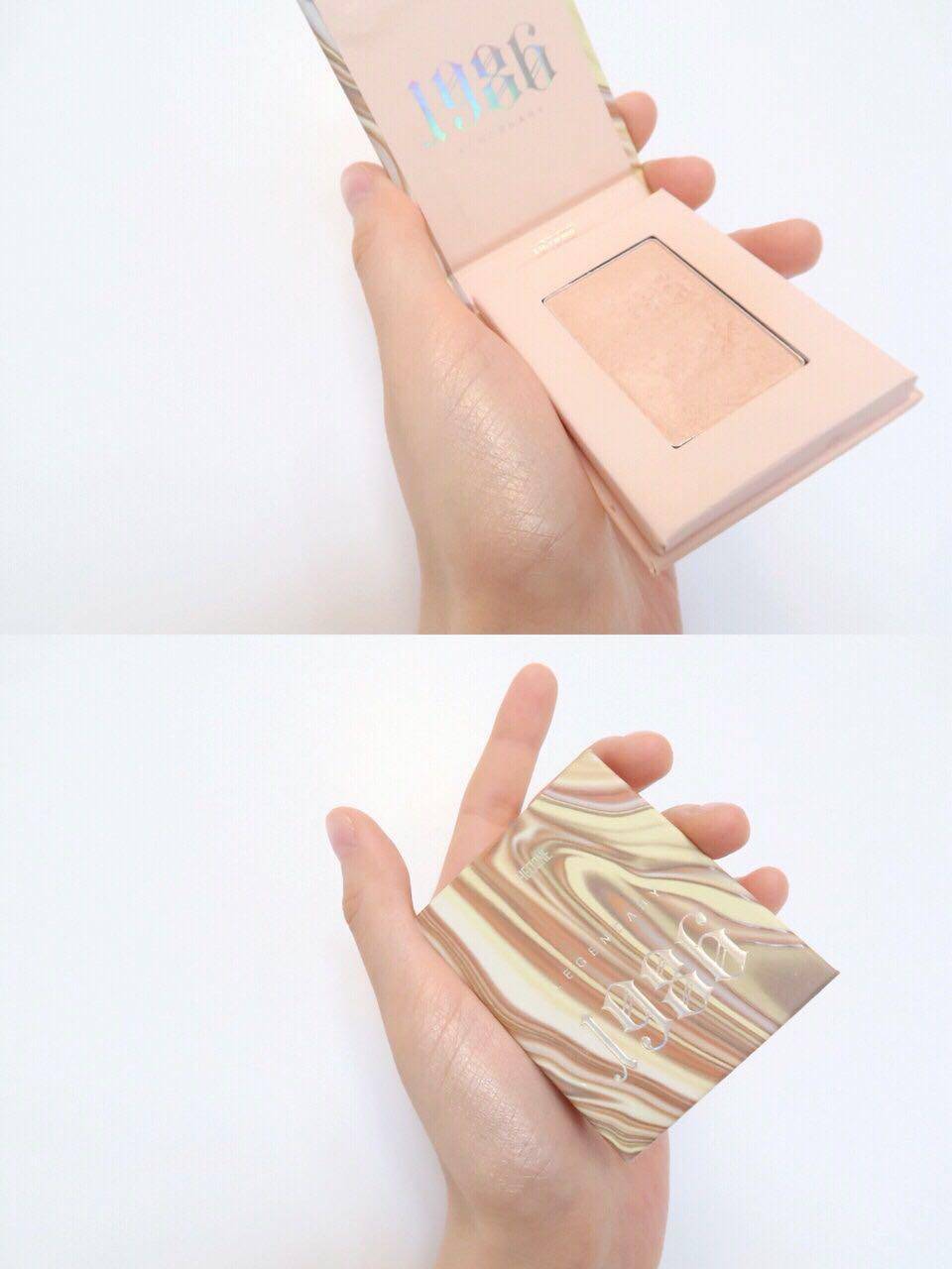 超级好用且平价的大牌眼影推荐,超好用的欧美眼影推荐一下