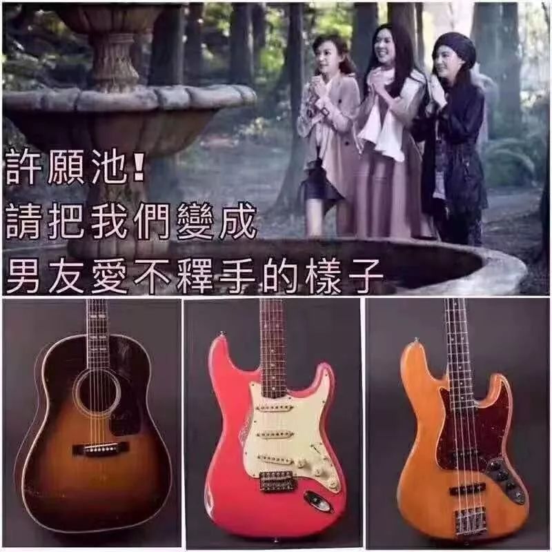 这9件事你一定要做,这九件事一定要做