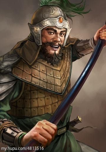 三国演义全集解说央视,三国演义连续剧片段赤壁鏖战