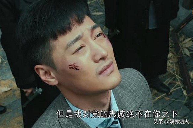 胜算唐飞与穆丹乌拉,唐飞评价穆丹乌拉