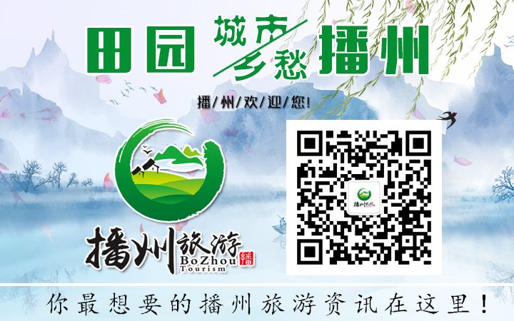 麗枫酒店周末优惠,丽枫酒店优惠券领取