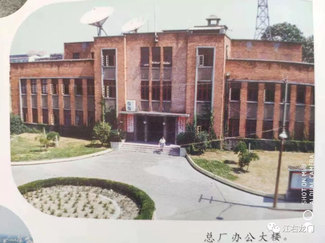 铁牛往事精彩片段集锦,铁牛完整版原唱