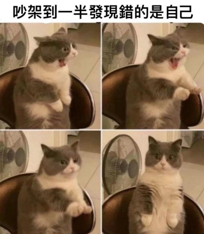 怎么接吻才能抓住男人的心,如何接吻让对方感到舒适