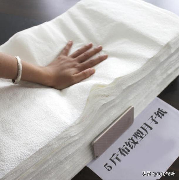 孕期囤货清单新手妈妈必备,孕期必备母婴好物分享