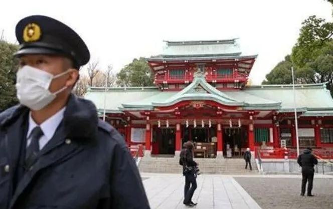 豪门纷争手刃至亲,豪门纷争之手刃至亲