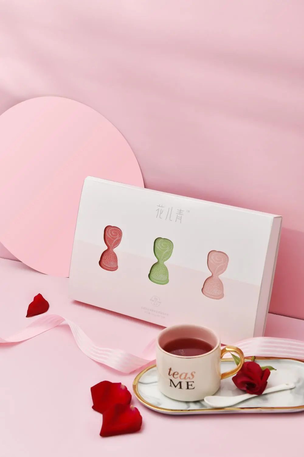 每天一杯好喝不腻,每天一杯清爽一夏