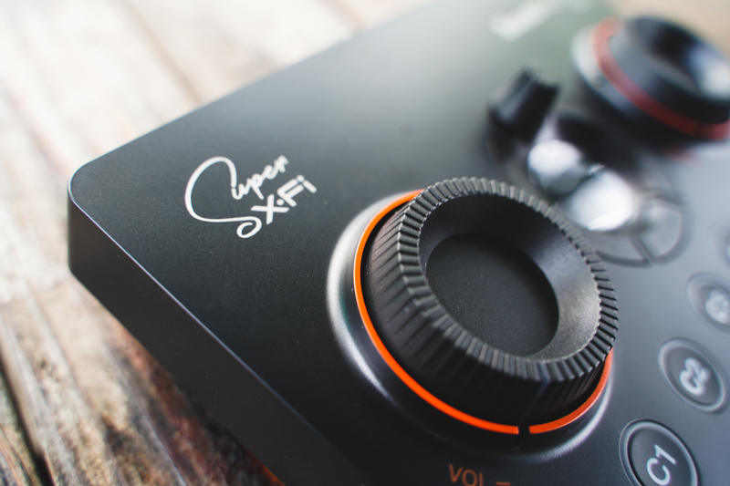 创新soundblasterz内置pcie声卡,soundblasterx7声卡