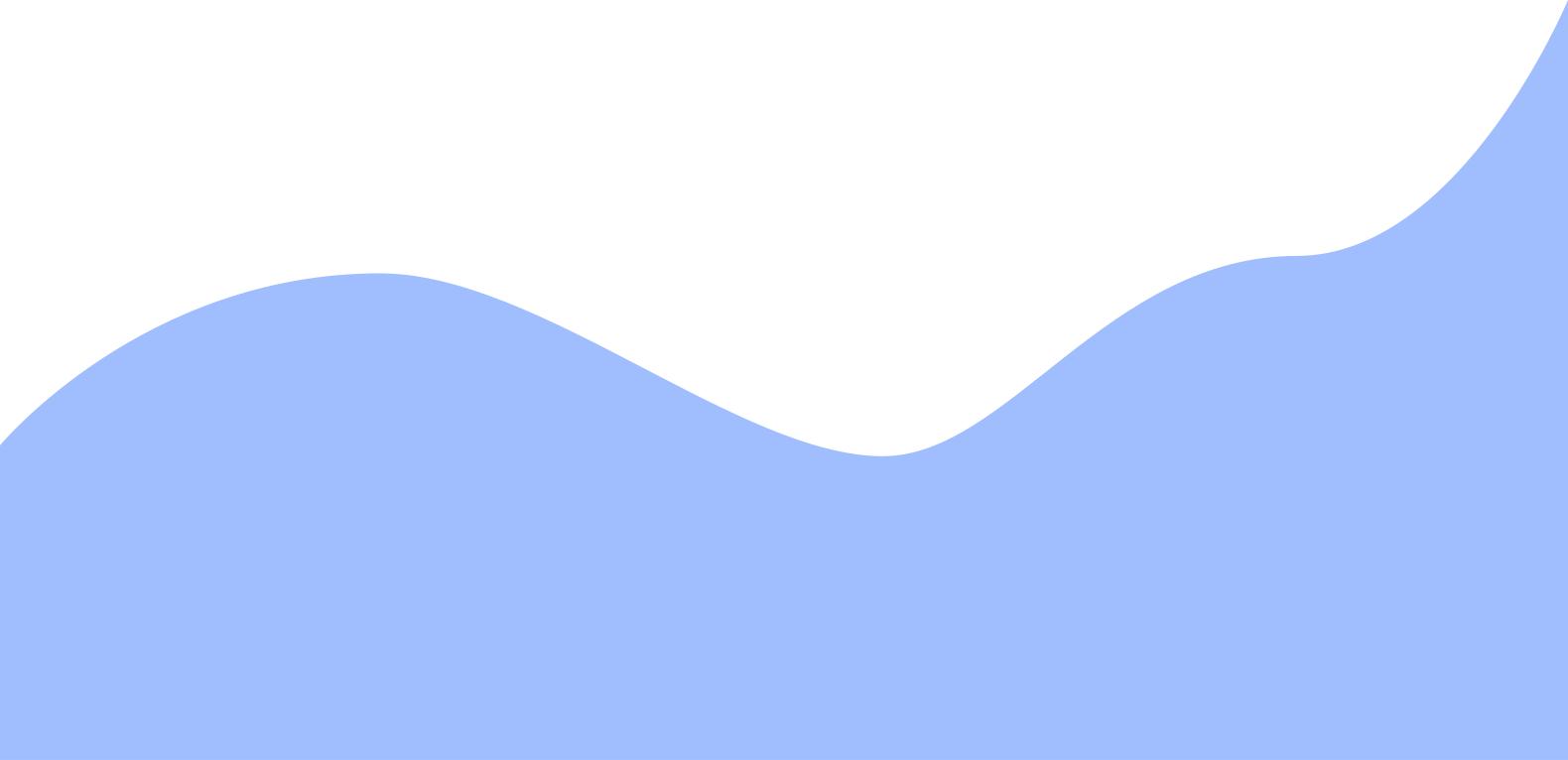 生态城小外小学部,滨海新区中新生态城小外四部