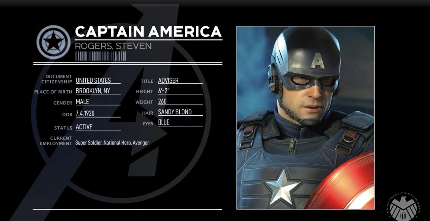 2021年ps4十大最耐玩的游戏,2022年ps4十大必玩游戏排行