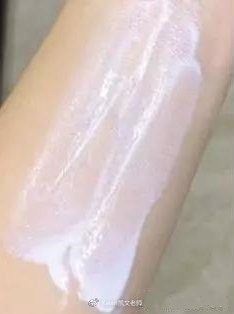 美妆界网红产品,美妆吐槽大会精华液