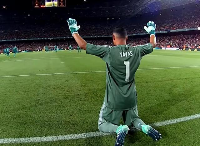 高位压迫、极致短传和链式防守，这些战术有什么优点