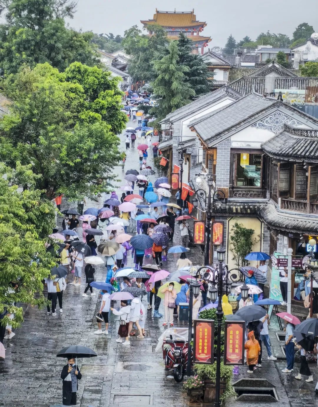 2023平遥国际摄影节获奖摄影作品,2009大理摄影展获奖作品