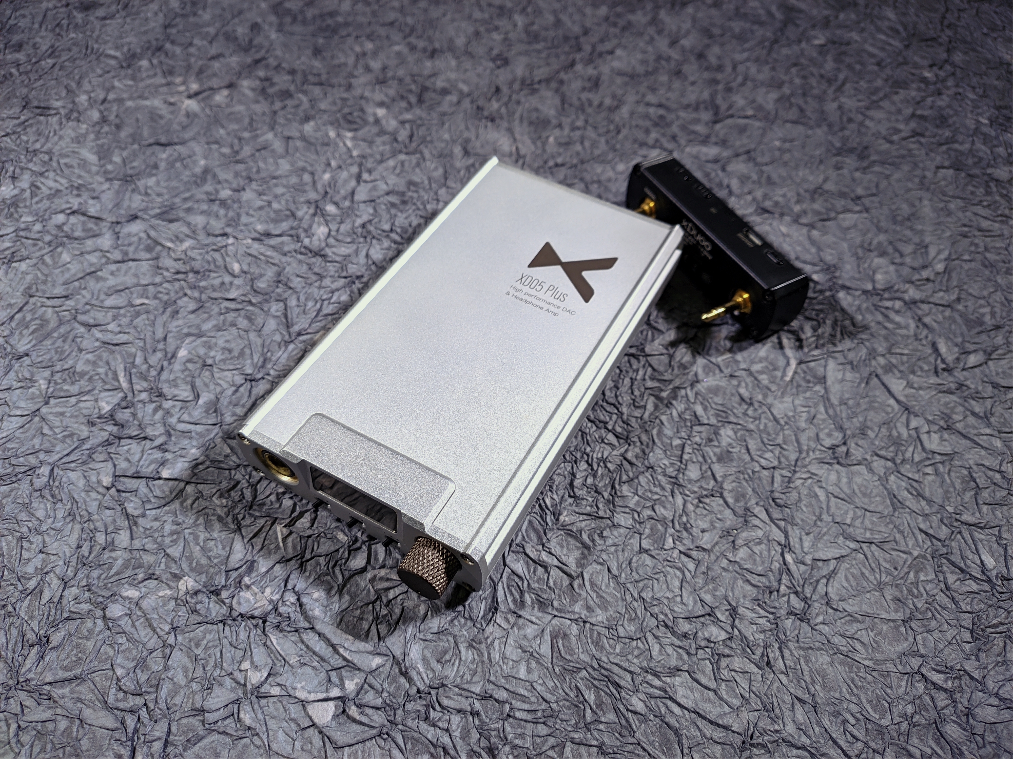 目前最好的蓝牙耳放,蓝牙独立耳放推荐