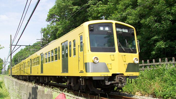 日本旅游自由行机票,日本旅游买工具