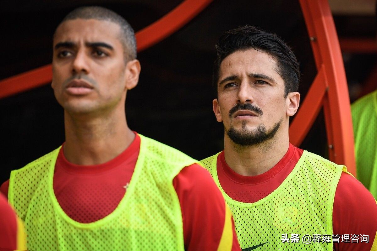 中国踢足球小孩留洋需要哪些条件,投身校园足球