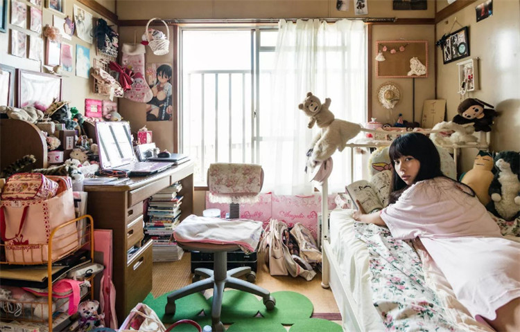 干皮黄黑皮水乳真实测评,适合皮肤暗沉的水乳测评