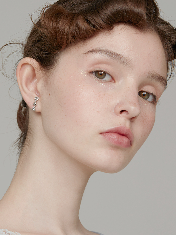 有什么小众牌子的首饰,我愿意为我喜欢的东西买单