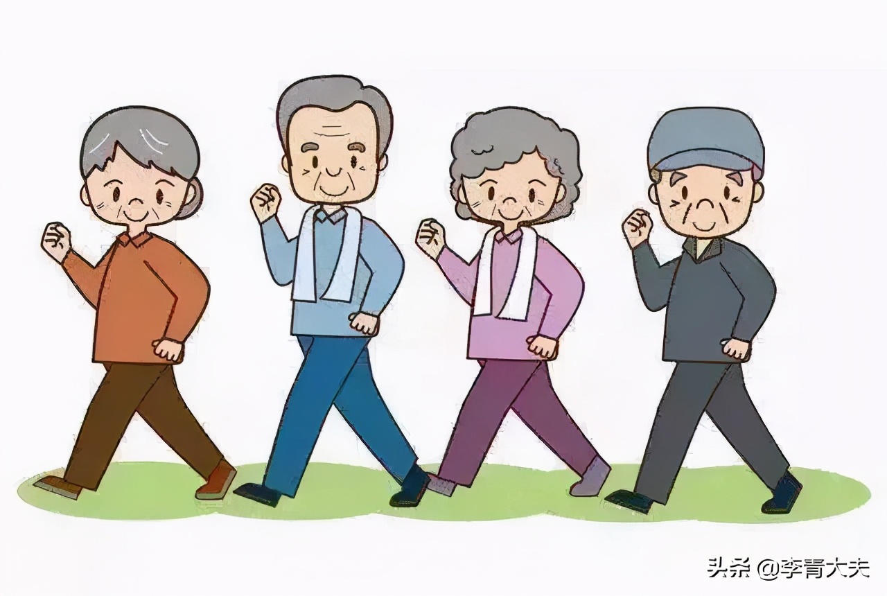 家族痛风影响寿命吗,家族痛风最新治疗方案