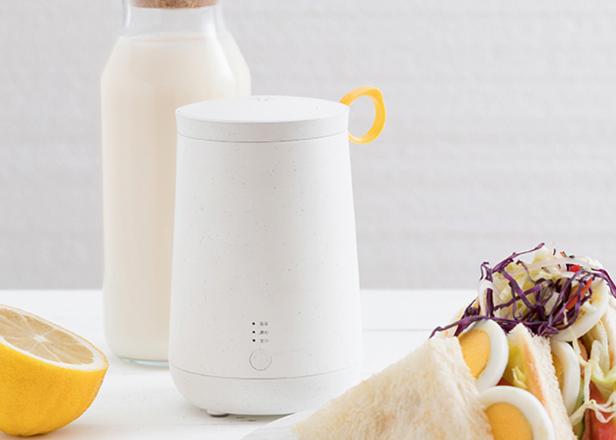 可选溏心蛋的煮蛋器,溏心温泉蛋