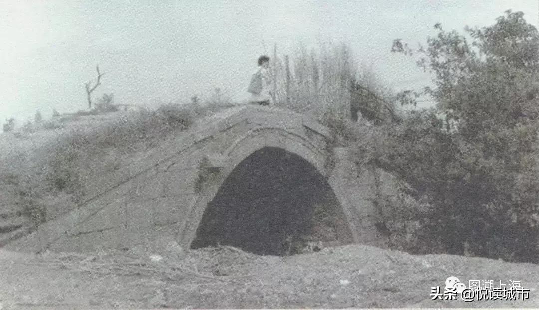 悦读城市浦东,悦读城市上海