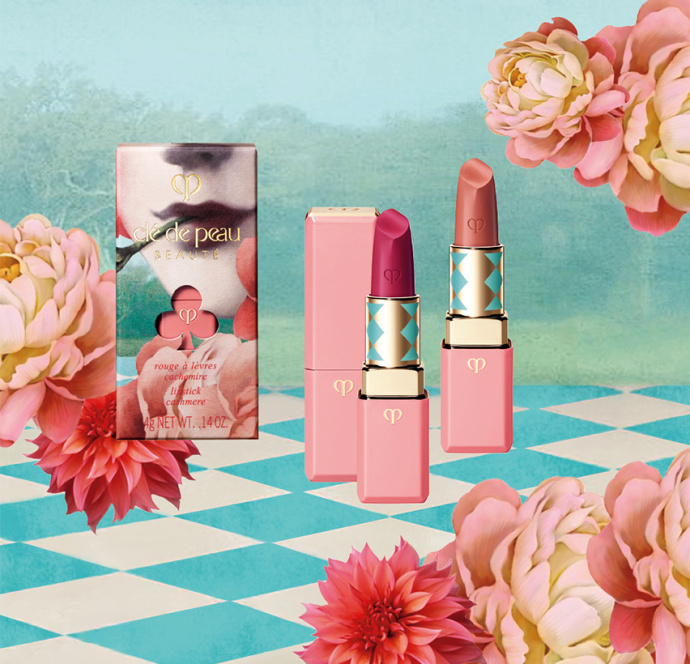 维密秀fantasybra2017,维密fantasybra合集