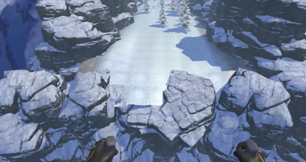 huaweivrglass苹果,huaweivrglass看vr视频