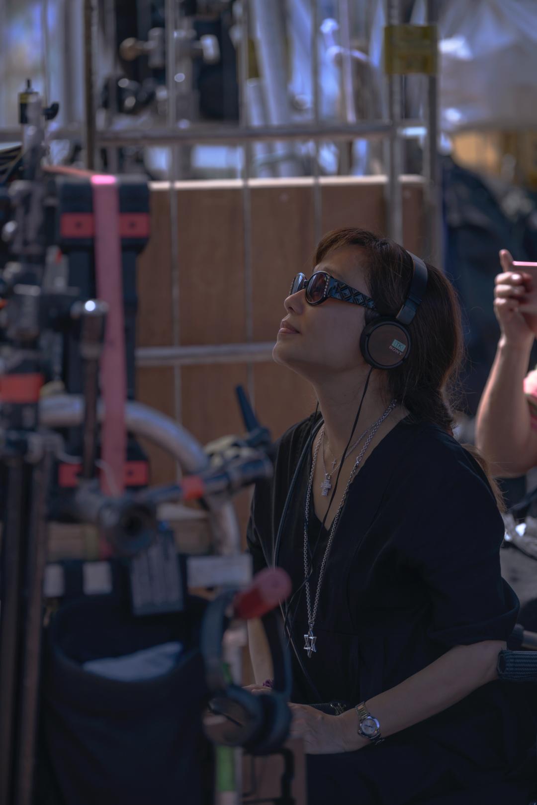 拆弹专家二主角是谁演的,拆弹专家2演员