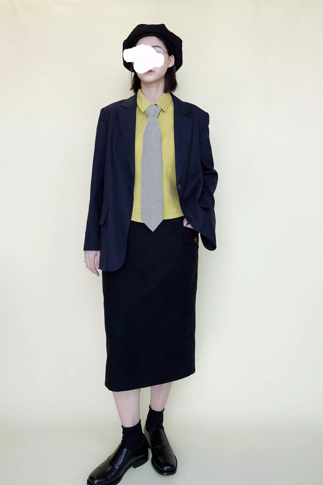 头型尖怎么整容,头型太丑什么发型能补救