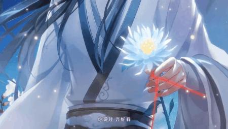 《像*女素**友》等20款恋爱游戏来袭，一起踏上鹊桥，将爱神俘虏吧