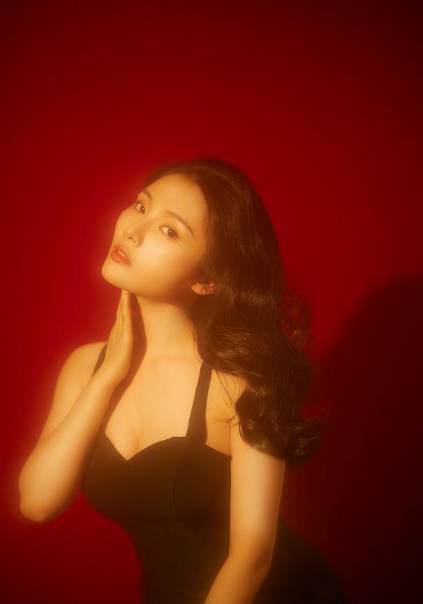 足球宝贝徐冬冬照片,足球宝贝徐冬冬的照片