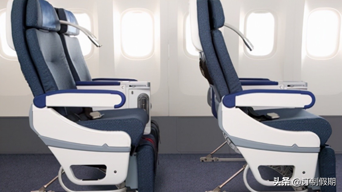 全日空航空nh904机型,全日空波音777-300国内机型