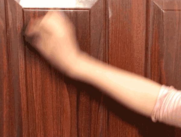 修复旧家具用的高级皮革布,旧家具翻新皮革