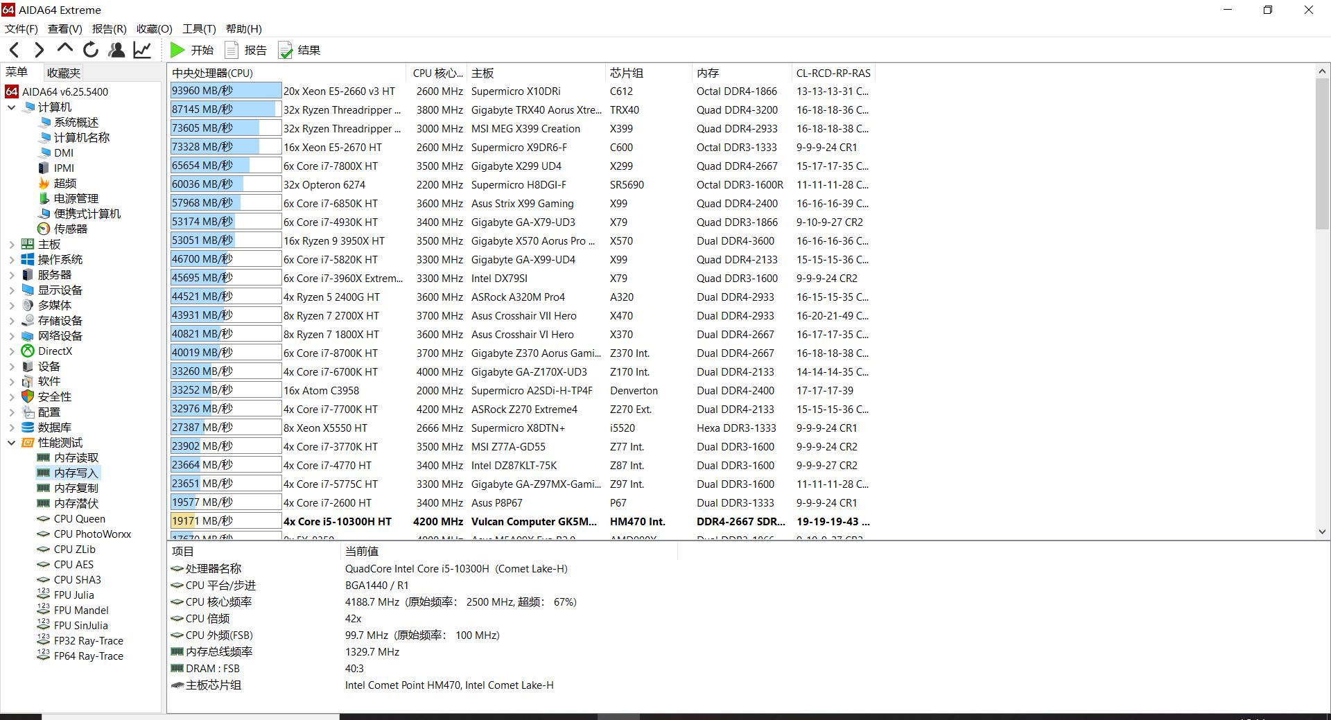 火影t5i5十代,火影t5k12代i53060笔记本评测